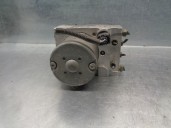 Recambio de abs para fiat ulysse (179) 2.2 16v jtd cat referencia OEM IAM 1496637080 0265225165 BOSCH