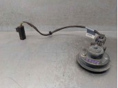 Recambio de claxon para mercedes-benz vito tourer (447) 2.0 cdi cat referencia OEM IAM A4475418682 A4475402355 