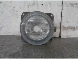 Recambio de faro antiniebla izquierdo para ford transit connect (tc7) 1.8 tdci cat referencia OEM IAM 2N1115201AB VALEO