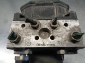 Recambio de abs para fiat ulysse (179) 2.2 16v jtd cat referencia OEM IAM 1496637080 0265225165 BOSCH
