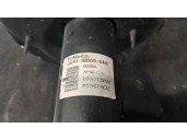 Recambio de amortiguador delantero derecho para ford mondeo ber. (ca2) 1.8 tdci cat referencia OEM IAM 6G9118045GB 