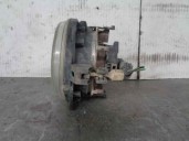 Recambio de faro antiniebla izquierdo para ford transit connect (tc7) 1.8 tdci cat referencia OEM IAM 2N1115201AB VALEO