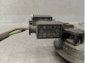 Recambio de claxon para mercedes-benz vito tourer (447) 2.0 cdi cat referencia OEM IAM A4475418682 A4475402355 