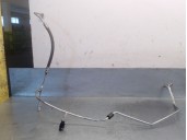 Recambio de tubos aire acondicionado para seat ibiza v (kj1, kjg) 1.6 tdi referencia OEM IAM 2Q1816741H 2Q1816741H 