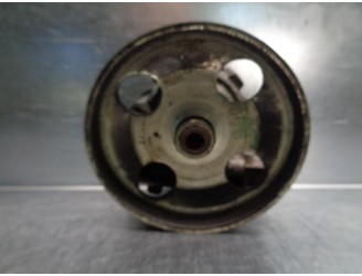 Recambio de bomba servodireccion para fiat ulysse (179) 2.2 16v jtd cat referencia OEM IAM 9647983580 7692955188 ZF