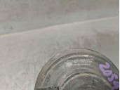 Recambio de claxon para mercedes-benz vito tourer (447) 2.0 cdi cat referencia OEM IAM A4475418682 A4475402355 