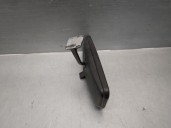 Recambio de espejo interior para ford ka (ccq) 1.3 cat referencia OEM IAM 1644638 