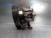 Recambio de bomba servodireccion para fiat ulysse (179) 2.2 16v jtd cat referencia OEM IAM 9647983580 7692955188 ZF