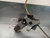 Recambio de elevalunas delantero derecho para renault 19 (1989...) 1.4 referencia OEM IAM 4000121 2 PINES 5 PUERTAS