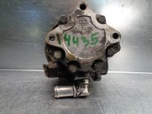 Recambio de bomba servodireccion para fiat ulysse (179) 2.2 16v jtd cat referencia OEM IAM 9647983580 7692955188 ZF