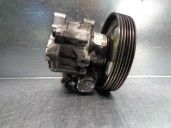 Recambio de bomba servodireccion para fiat ulysse (179) 2.2 16v jtd cat referencia OEM IAM 9647983580 7692955188 ZF