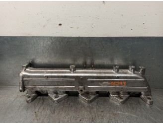 Recambio de colector admision para ford ranger (eq) 2.5 12v td cat referencia OEM IAM 4403319  