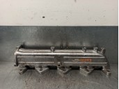 Recambio de colector admision para ford ranger (eq) 2.5 12v td cat referencia OEM IAM 4403319  