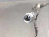 Recambio de tubos aire acondicionado para seat ibiza v (kj1, kjg) 1.6 tdi referencia OEM IAM 2Q1816741H 2Q1816741H 