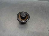 Recambio de mando retrovisor para ford transit connect (tc7) 1.8 tdci cat referencia OEM IAM 93BG17B676BB  