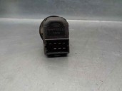 Recambio de mando retrovisor para ford transit connect (tc7) 1.8 tdci cat referencia OEM IAM 93BG17B676BB 