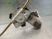Recambio de elevalunas delantero derecho para renault 19 (1989...) 1.4 referencia OEM IAM 4000121 2 PINES 5 PUERTAS