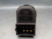 Recambio de mando retrovisor para ford transit connect (tc7) 1.8 tdci cat referencia OEM IAM 93BG17B676BB  