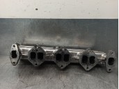 Recambio de colector admision para ford ranger (eq) 2.5 12v td cat referencia OEM IAM 4403319  