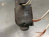 Recambio de elevalunas delantero derecho para renault 19 (1989...) 1.4 referencia OEM IAM 4000121 2 PINES 5 PUERTAS