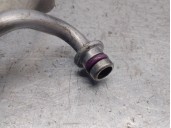 Recambio de tubos aire acondicionado para seat ibiza v (kj1, kjg) 1.6 tdi referencia OEM IAM 2Q1816741H 2Q1816741H 