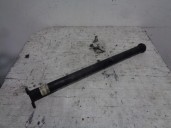 Recambio de transmision central para bmw x5 (e53) 3.0 turbodiesel cat referencia OEM IAM 26207524371 7524371A102 BURRA 4A