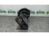 Recambio de amortiguador delantero derecho para renault espace iv (jk0) 2.2 dci turbodiesel referencia OEM IAM 8200329948A 03061