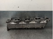 Recambio de colector admision para ford ranger (eq) 2.5 12v td cat referencia OEM IAM 4403319  