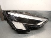 Recambio de faro derecho para audi a3 sportback (8ya, 8yf) 35 tfsi referencia OEM IAM 8Y0941036 8Y0941036 