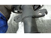 Recambio de amortiguador delantero derecho para renault espace iv (jk0) 2.2 dci turbodiesel referencia OEM IAM 8200329948A 03061