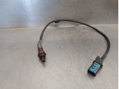 Recambio de sonda lambda para fiat grande punto (199) 1.3 16v jtd cat referencia OEM IAM 55191127 55191127 