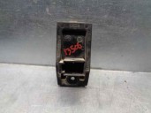Recambio de resistencia calefaccion para ford transit connect (tc7) 1.8 tdci cat referencia OEM IAM 3M5G18B647BA 