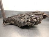 Recambio de faro derecho para audi a3 sportback (8ya, 8yf) 35 tfsi referencia OEM IAM 8Y0941036 8Y0941036 