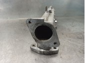 Recambio de colector admision para ford ranger (eq) 2.5 12v td cat referencia OEM IAM 4403319 