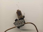 Recambio de elevalunas delantero derecho para renault 19 (1989...) 1.4 referencia OEM IAM 4000121 2 PINES 5 PUERTAS