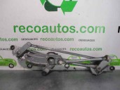 Recambio de motor limpia delantero para opel insignia berlina 2.0 cdti cat referencia OEM IAM 13227392  