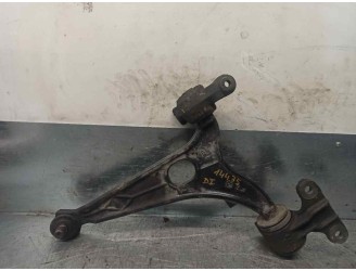Recambio de brazo suspension inferior delantero izquierdo para fiat ulysse (179) 2.2 16v jtd cat referencia OEM IAM 1346384080  