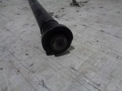 Recambio de transmision central para bmw x5 (e53) 3.0 turbodiesel cat referencia OEM IAM 26207524371 7524371A102 BURRA 4A