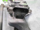 Recambio de motor limpia delantero para opel insignia berlina 2.0 cdti cat referencia OEM IAM 13227392  