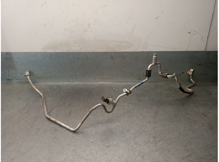 Recambio de tubos aire acondicionado para mini mini countryman (f60) cooper referencia OEM IAM 683295101 64539209724 