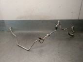 Recambio de tubos aire acondicionado para mini mini countryman (f60) cooper referencia OEM IAM 683295101 64539209724 