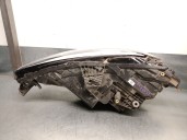 Recambio de faro derecho para audi a3 sportback (8ya, 8yf) 35 tfsi referencia OEM IAM 8Y0941036 8Y0941036 