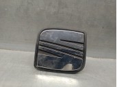 Recambio de maneta exterior porton para seat ibiza (6l1) 1.9 tdi referencia OEM IAM 6L6827565B 5 PUERTAS