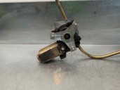 Recambio de elevalunas delantero derecho para renault 19 (1989...) 1.4 referencia OEM IAM 4000121 2 PINES 5 PUERTAS