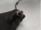 Recambio de sonda lambda para fiat grande punto (199) 1.3 16v jtd cat referencia OEM IAM 55191127 55191127 