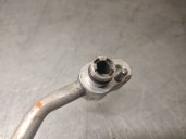 Recambio de tubos aire acondicionado para mini mini countryman (f60) cooper referencia OEM IAM 683295101 64539209724 