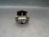 Recambio de retenedor puerta para ford transit connect (tc7) 1.8 tdci cat referencia OEM IAM 2T1AV23500  