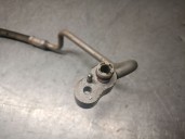 Recambio de tubos aire acondicionado para mini mini countryman (f60) cooper referencia OEM IAM 683295101 64539209724 