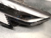 Recambio de faro derecho para audi a3 sportback (8ya, 8yf) 35 tfsi referencia OEM IAM 8Y0941036 8Y0941036 