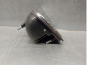 Recambio de maneta exterior porton para seat ibiza (6l1) 1.9 tdi referencia OEM IAM 6L6827565B 5 PUERTAS